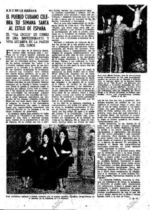 ABC SEVILLA 08-05-1957 página 13