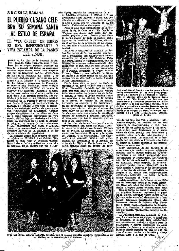 ABC SEVILLA 08-05-1957 página 13