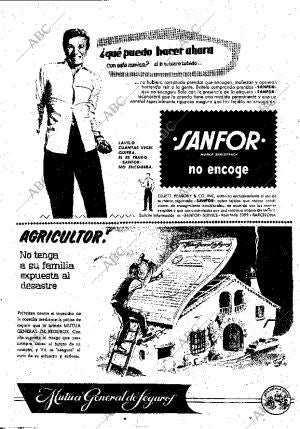 ABC SEVILLA 08-05-1957 página 14