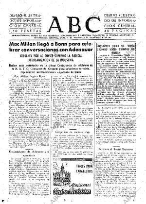 ABC SEVILLA 08-05-1957 página 15