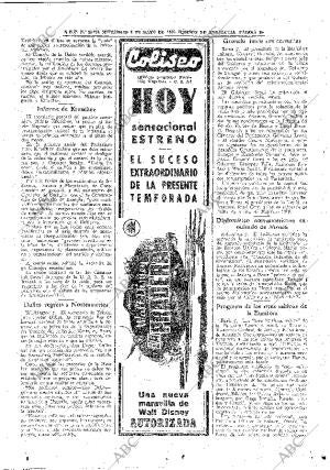 ABC SEVILLA 08-05-1957 página 16