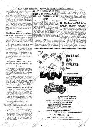 ABC SEVILLA 08-05-1957 página 17