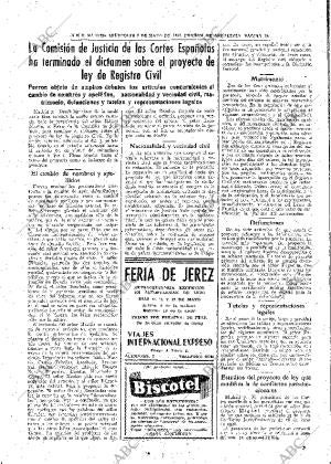 ABC SEVILLA 08-05-1957 página 19