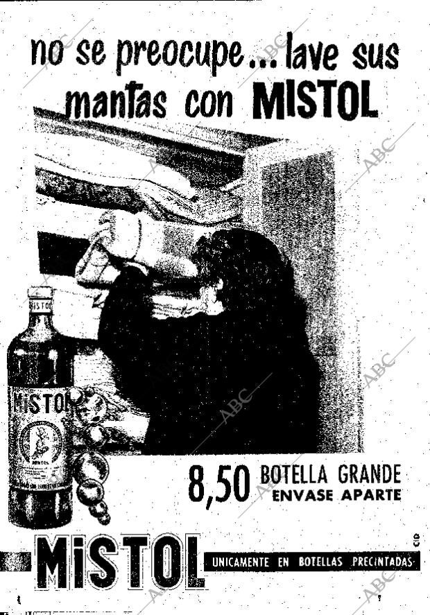 ABC SEVILLA 08-05-1957 página 2