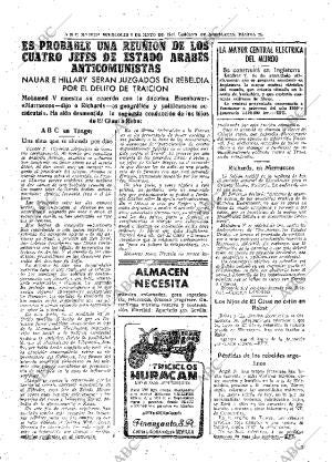 ABC SEVILLA 08-05-1957 página 21