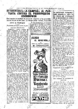 ABC SEVILLA 08-05-1957 página 23