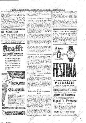 ABC SEVILLA 08-05-1957 página 24