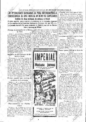 ABC SEVILLA 08-05-1957 página 25