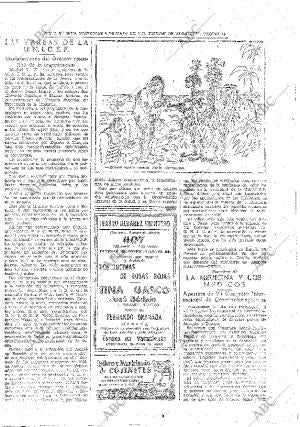 ABC SEVILLA 08-05-1957 página 26