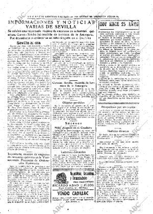 ABC SEVILLA 08-05-1957 página 27