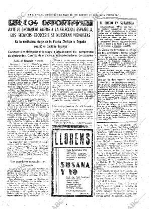ABC SEVILLA 08-05-1957 página 29