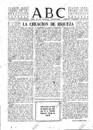 ABC SEVILLA 08-05-1957 página 3