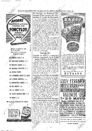 ABC SEVILLA 08-05-1957 página 30