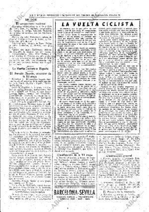 ABC SEVILLA 08-05-1957 página 31