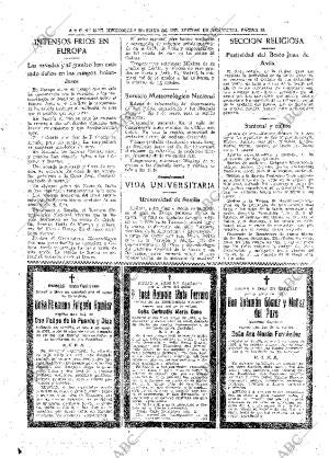 ABC SEVILLA 08-05-1957 página 35