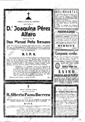 ABC SEVILLA 08-05-1957 página 36
