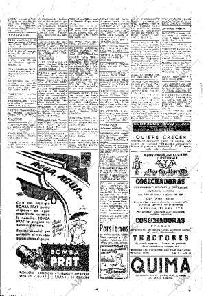 ABC SEVILLA 08-05-1957 página 38