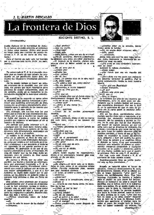 ABC SEVILLA 08-05-1957 página 39