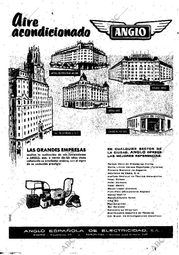 ABC SEVILLA 08-05-1957 página 4