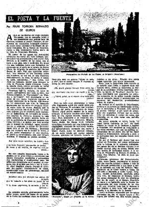 ABC SEVILLA 08-05-1957 página 5