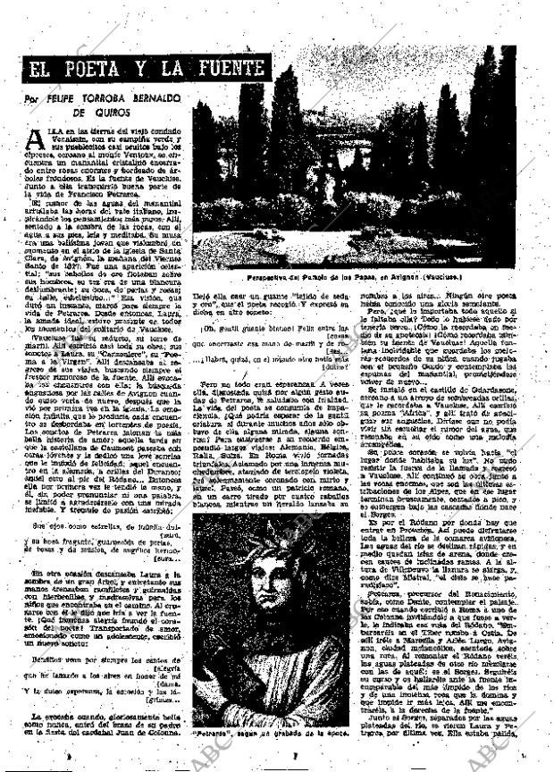 ABC SEVILLA 08-05-1957 página 5