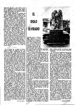ABC SEVILLA 08-05-1957 página 7