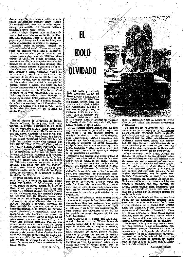 ABC SEVILLA 08-05-1957 página 7