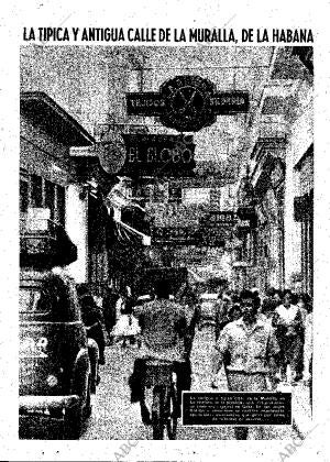 ABC SEVILLA 08-05-1957 página 9