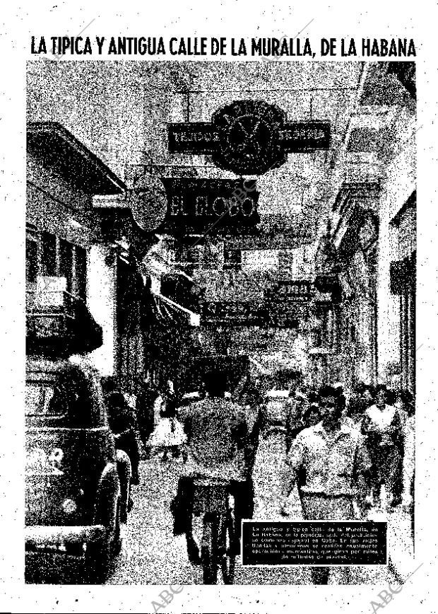 ABC SEVILLA 08-05-1957 página 9