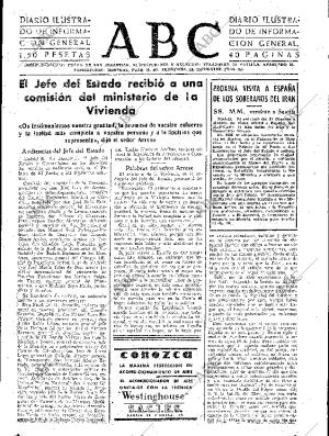 ABC SEVILLA 09-05-1957 página 15
