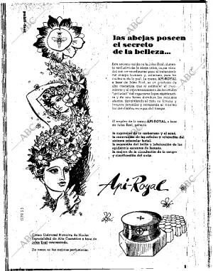 ABC SEVILLA 09-05-1957 página 2