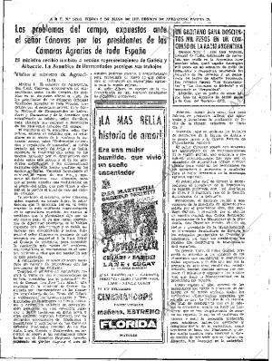 ABC SEVILLA 09-05-1957 página 21