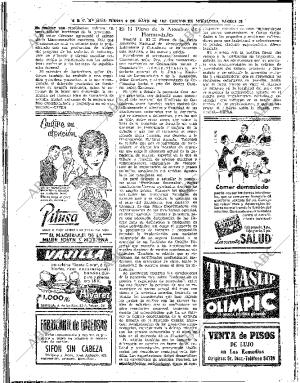 ABC SEVILLA 09-05-1957 página 22