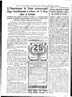 ABC SEVILLA 09-05-1957 página 25