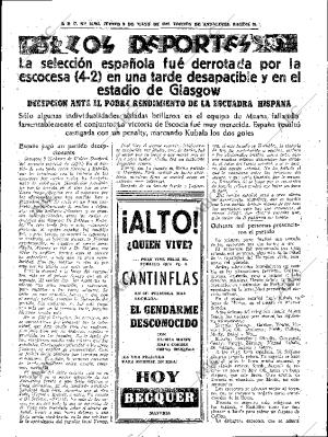 ABC SEVILLA 09-05-1957 página 29