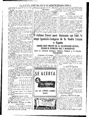 ABC SEVILLA 09-05-1957 página 31