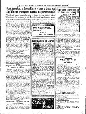 ABC SEVILLA 09-05-1957 página 35