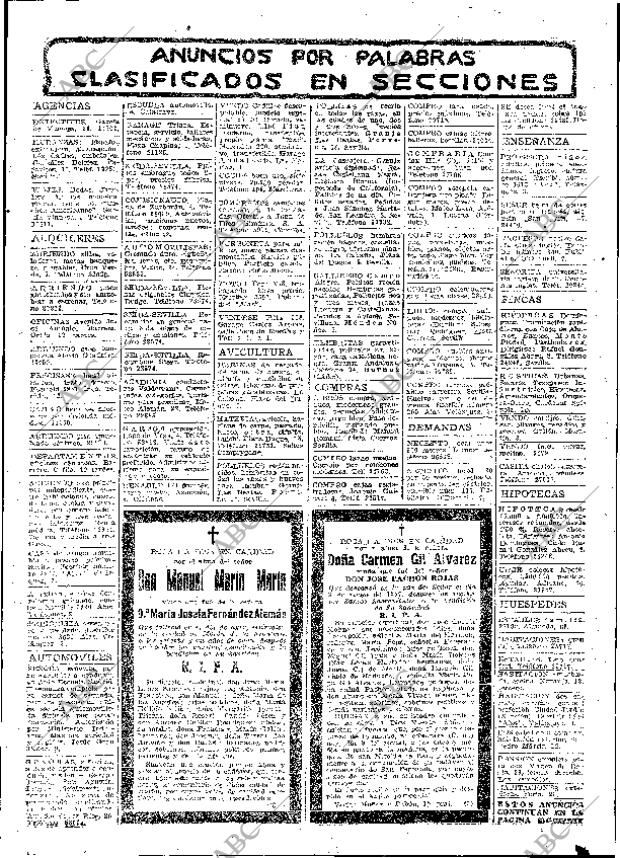 ABC SEVILLA 09-05-1957 página 37