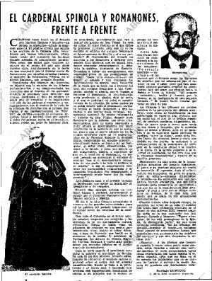 ABC SEVILLA 09-05-1957 página 5