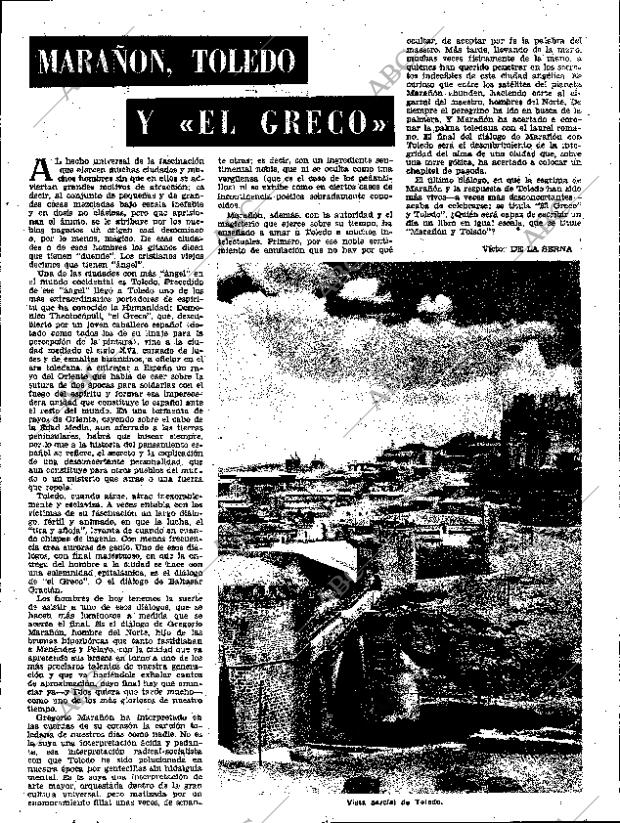 ABC SEVILLA 09-05-1957 página 7