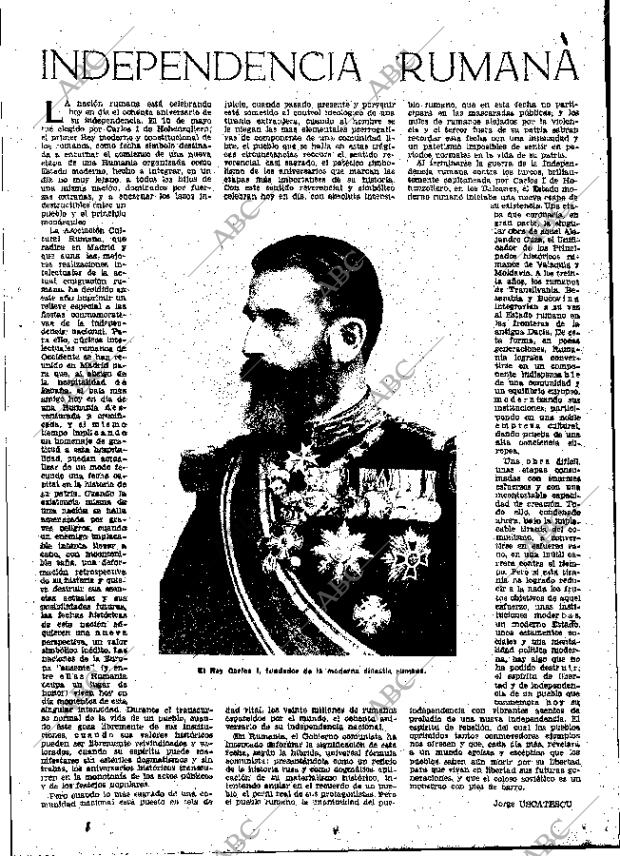 ABC MADRID 10-05-1957 página 11