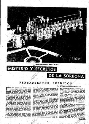 ABC MADRID 10-05-1957 página 15