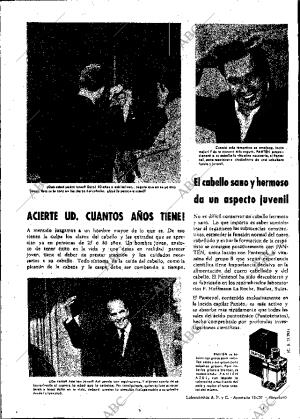 ABC MADRID 10-05-1957 página 16