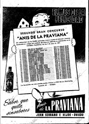 ABC MADRID 10-05-1957 página 17