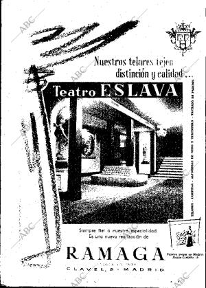 ABC MADRID 10-05-1957 página 18