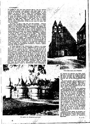ABC MADRID 10-05-1957 página 19