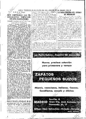 ABC MADRID 10-05-1957 página 23