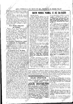 ABC MADRID 10-05-1957 página 29