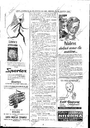 ABC MADRID 10-05-1957 página 36