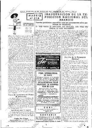 ABC MADRID 10-05-1957 página 37